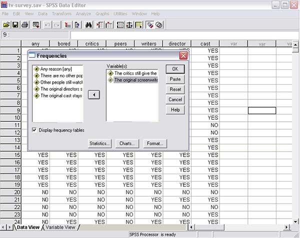spss version 26 free download