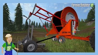 modhub farming simulator 17 pc