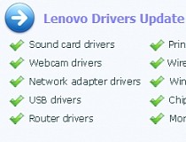 bit driver updater pro key